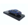 Audi RS e-tron GT Ascari Blue 2021 LHD  - skala 1:64 - Para64